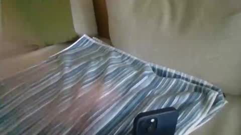 Snapshot of dannythickstick666 chatting on 10.25.25 dannythickstick666 online show from 10.25.25