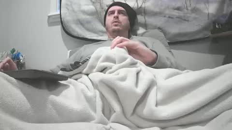 dannyxeno9 online show from 12.04.25