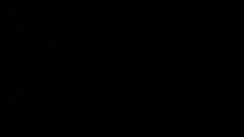 Snapshot of dano9696 chatting on 09.20.25 dano9696 online show from 09.20.25