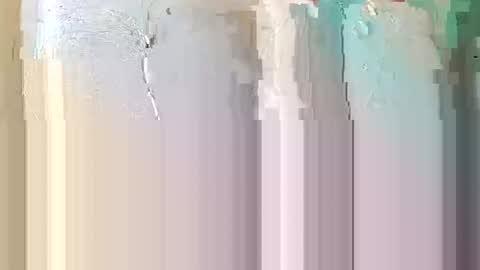 Snapshot of dano9696 chatting on 11.17.25 dano9696 online show from 11.17.25