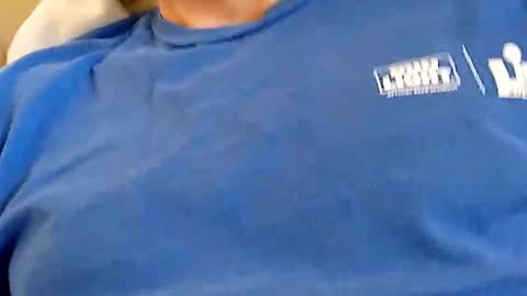 Snapshot of dano9696 chatting on 11.27.25 dano9696 online show from 11.27.25