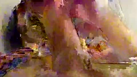 Snapshot of dano9696 chatting on 12.18.25 dano9696 online show from 12.18.25