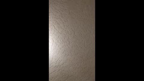 Snapshot of dano9696 chatting on 01.19.26 dano9696 online show from 01.19.26