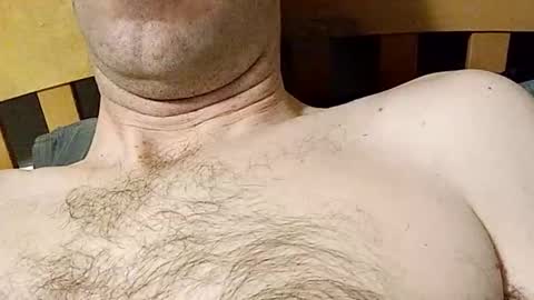 Snapshot of dano9696 chatting on 02.03.26 dano9696 online show from 02.03.26