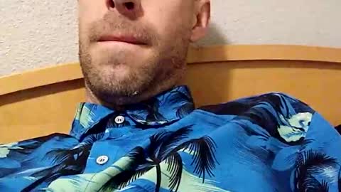 Snapshot of dano9696 chatting on 02.09.26 dano9696 online show from 02.09.26