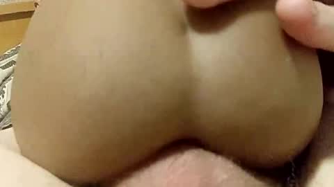 Snapshot of dano9696 chatting on 02.11.26 dano9696 online show from 02.11.26