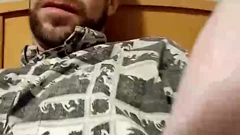 Snapshot of dano9696 chatting on 02.24.26 dano9696 online show from 02.24.26