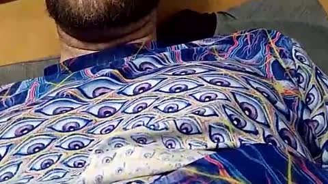 Snapshot of dano9696 chatting on 03.03.26 dano9696 online show from 03.03.26