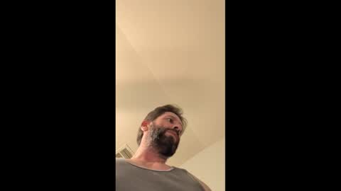 danooo1984 online show from 03.28.26