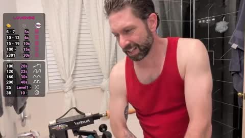 danooo1984 online show from 04.01.26