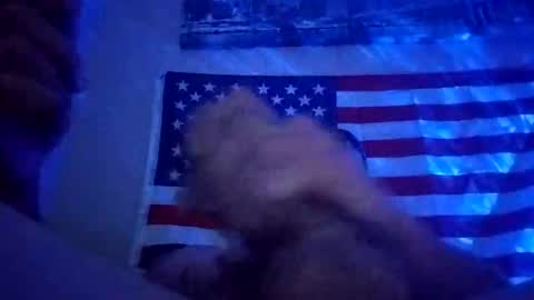 Snapshot of danpar5150 chatting on 09.21.25 danpar5150 online show from 09.21.25