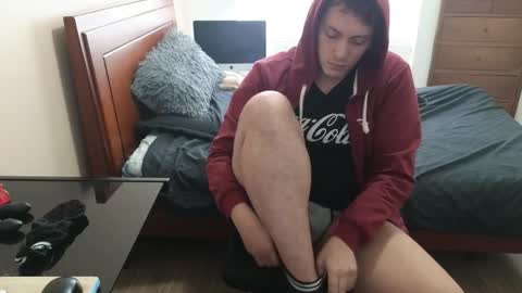 Dan online show from 11.06.25