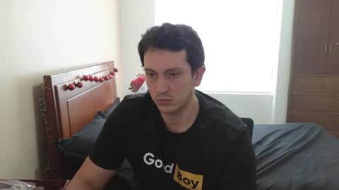 Dan online show from 11.18.25