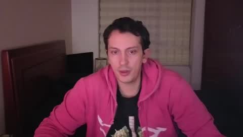 Dan online show from 05.12.26