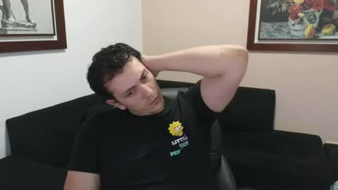 Dan online show from 05.15.26