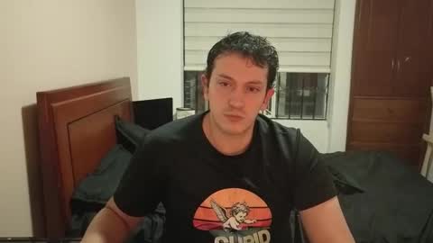 Dan online show from 05.22.26