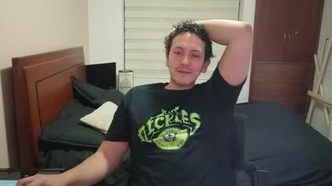 Dan online show from 05.24.26