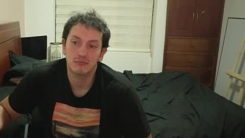 Dan online show from 05.29.26