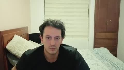 Snapshot of danruiz33 chatting on 06.08.26 Dan online show from 06.08.26