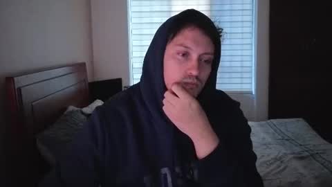 Snapshot of danruiz33 chatting on 06.15.26 Dan online show from 06.15.26