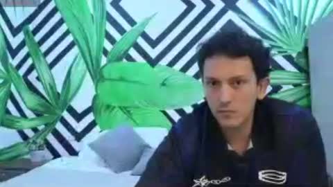 Snapshot of danruiz33 chatting on 06.20.26 Dan online show from 06.20.26