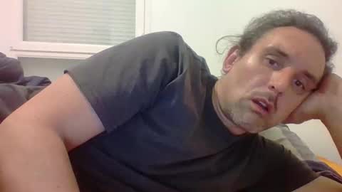 danslecul291563 online show from 04.12.26