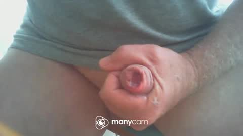 Snapshot of dansmit224 chatting on 01.12.25 Dan442 online show from 01.12.25