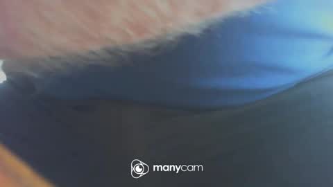 Snapshot of dansmit224 chatting on 10.17.25 Dan442 online show from 10.17.25