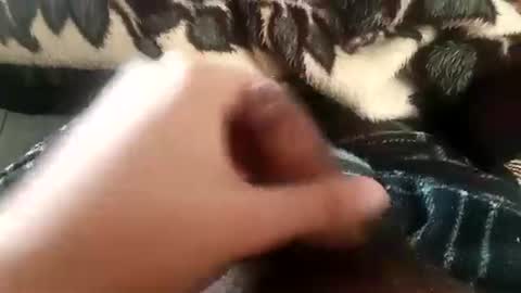 dansweetie_20 online show from 02.20.26