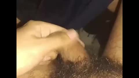 dansweetie_20 online show from 03.22.26