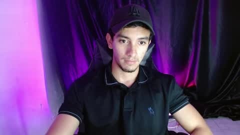 Dante online show from 05.08.26