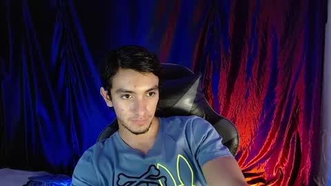 Dante online show from 06.02.26