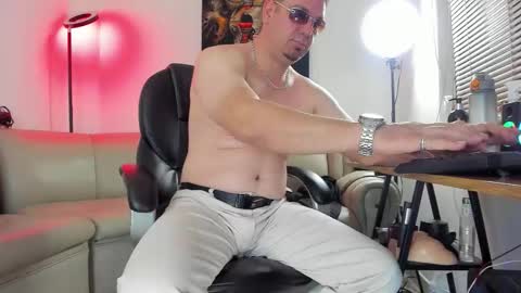 dante_bellini online show from 01.09.26