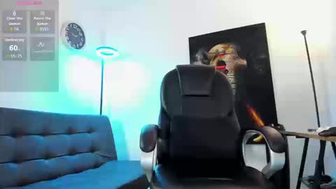 dante_bellini online show from 03.14.26