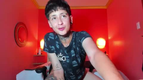 dante online show from 11.02.25