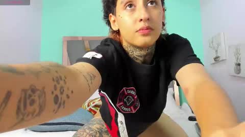 dante online show from 11.27.25