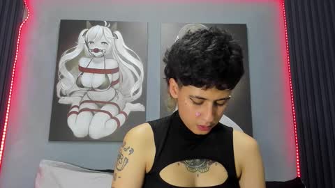 dante online show from 01.05.26