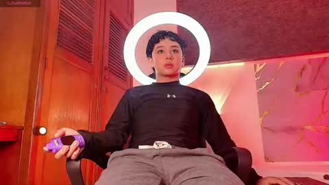 dante_bre online show from 11.12.25