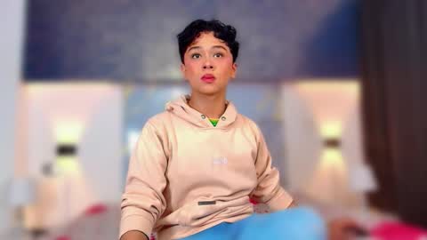 dante_bre online show from 01.06.26