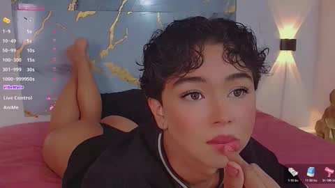 dante_bre online show from 03.26.26