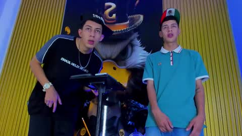 dante_brown1 online show from 11.08.25