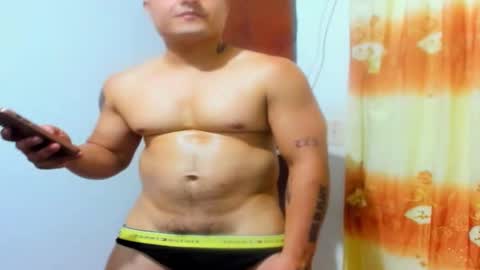 dante_brownco online show from 03.12.26