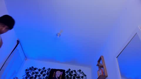 dante_cooper_0 online show from 12.05.24