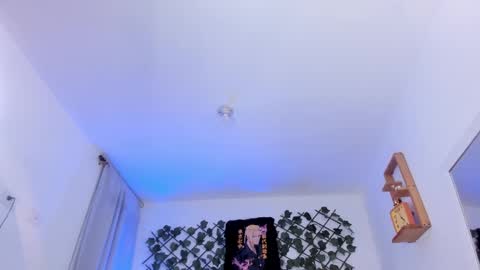 dante_cooper_0 online show from 01.20.25