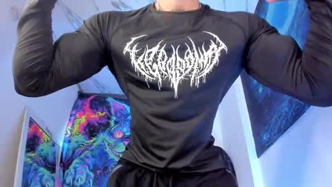 dante_cooper_0 online show from 09.20.25