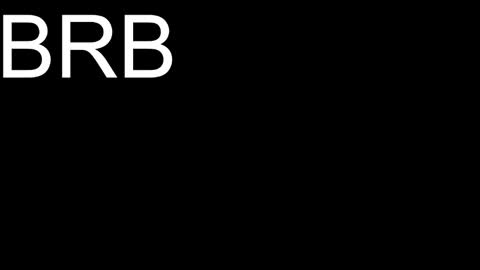 dante_cooper_0 online show from 03.03.26