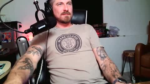 dante_cross_x89 online show from 10.07.25