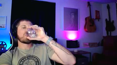 dante_cross_x89 online show from 11.11.25