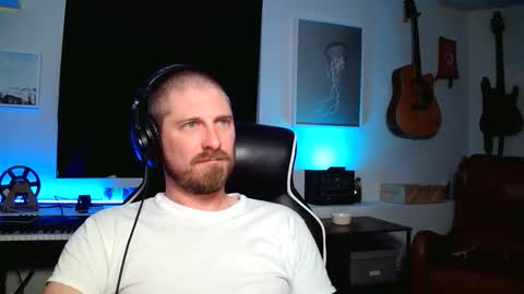 dante_cross_x89 online show from 11.16.25