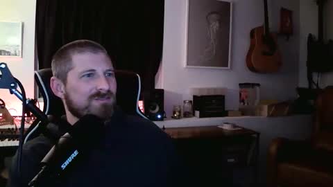 dante_cross_x89 online show from 11.28.25